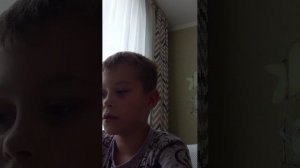 Стрим с заданиями