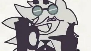 Фига мою ос колбасит