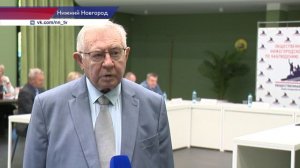 Выборы проходят без нарушений