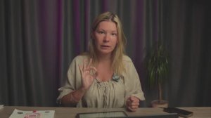 Открытый вебинар Сложные случаи в орфографии ЕГЭ