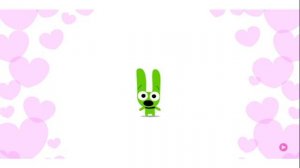 hoops&yoyo; You're My Valentine (480p_30fps_H264-128kbit_AAC)