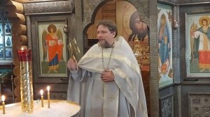 Многая и благая лета р.Б. Александру!