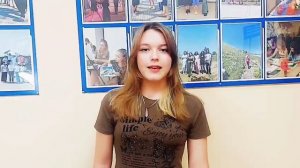 С 88 летней годовщиной со дня образования Краснодарского края!