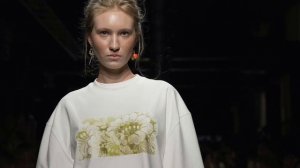 30.08.25 Показ бренда Sasha Barbakov