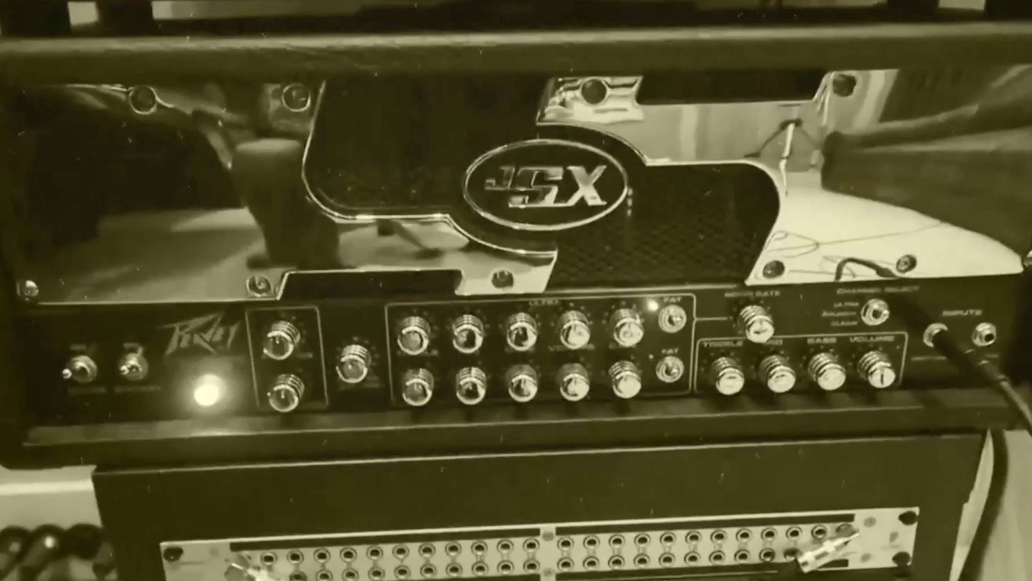 Почему свожу свои треки сам а не на студии 2020