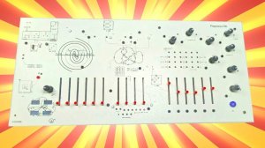 Destiny+ Programma 900 v2.0: Unbox and Demo