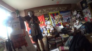 КОЗЬМА ПРУТКОВ. АФОРИЗМЫ