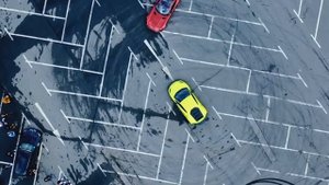 Elemer & Dayana - Telepatia (860p_25fps_H264-128kbit_AAC)