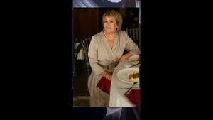 Михаил Мотышев_Невеста