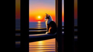 Верь в мечту!