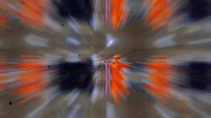 Svyat Barbara, MakarTT - Лови момент