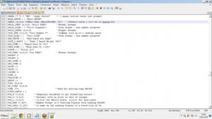 26 AlphaCam Видеоуроки LAUFER-CNC