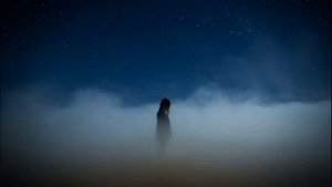 Туманость снов