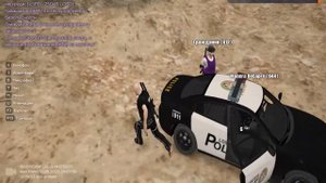 Grand Theft Auto V 2025.09.12 - 22.17.22.09