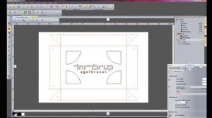 лист_перемычки