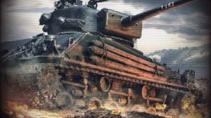 /^Горящие пески WoT blitz slowed^\