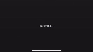 Как быстро набрать 100.000 денег в Кар паркинг