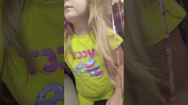 . смотреть онлайн