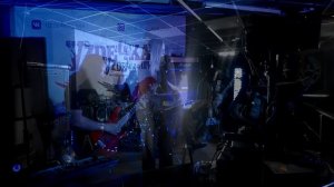 Уздечка 11 09 2025