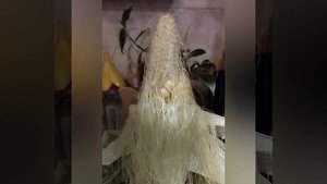 🌽 Кукуруза 🌽.mp4