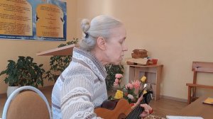 Песня Иисус я Тебя буду славить