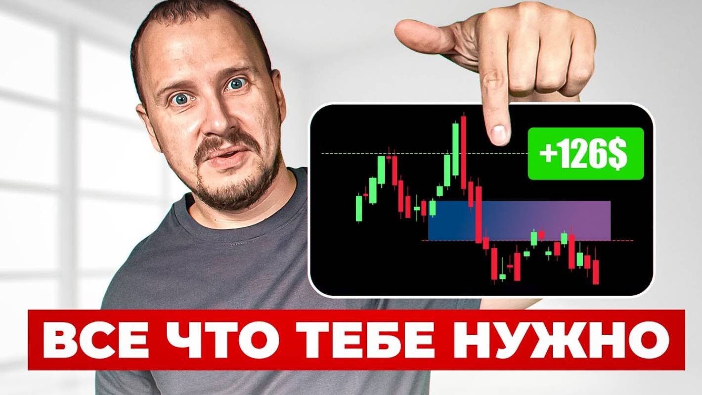 КРИПТОВАЛЮТА БАЙБИТ КРИПТОВАЛЮТА / 加密貨幣 BYBIT 貿易 / CRYPTOCURRENCY BYBIT CRYPTOCURRENCY