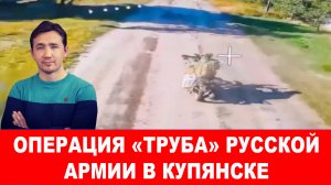 Граждане Украины просят избавления от украинского гражданства