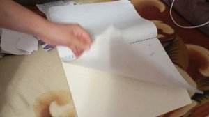 Коллекция наклеек 🐈🐾📒📍