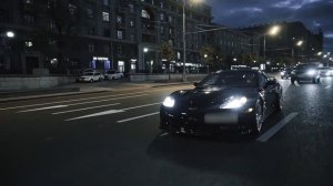 PROBASS & HARDI - NAJA NAJA ¦ LIMMA (1080p_60fps_H264-128kbit_AAC)