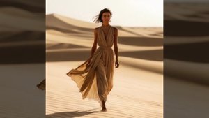 Истинная сила в том, каждый шаг приближает тебя к цели, и результат удивит тебя..