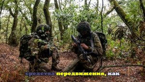 Генштаб ВСУ заявил о контроле выхода из трубопровода после повтора РФ «Потока»