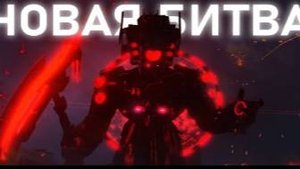 ОНИ ВСЕХ СПАСУТ _ Сюжет skibidi toilet 78