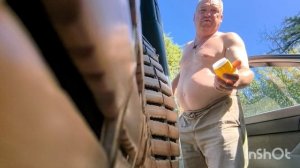 InShot_20250912_114247610.mp4