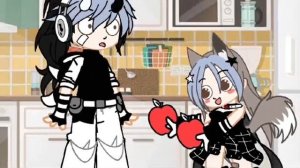 Делала подруга)))