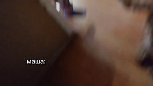 Прятки с сестрой , в квартире 😍|МАША И ВЕРОНИКА|