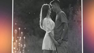 Александр Морозов - Теплые сумерки