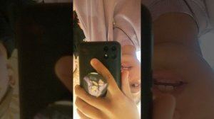 мы пошли в магазин