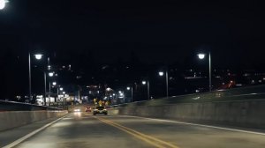 Bones - HDMI (PXVL Remix) (1080p_24fps_H264-128kbit_AAC)