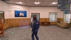 NEXTRP 2025-09-13 16-20-59