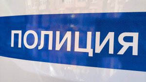 Тело заслуженного врача РФ Бориса Ариэля нашли на берегу озера под Петербургом