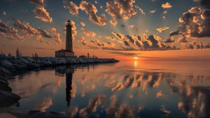 Релакс музыка 🎧 Лучший чилаут 🎵 🌴☀️ Звук #13