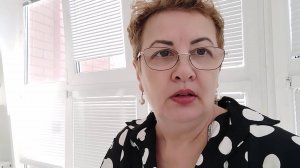 Котики/Аптека/Готовлю рыбу на пару