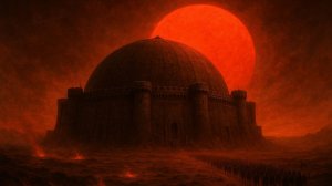 Врата в Другие Миры