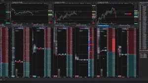 6-Bakeusdt-Long-Stoploss-12-09-2025-11-51-08