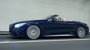 SEV - Maybach (Efe Yondu Remix) (822p_24fps_H264-128kbit_AAC)