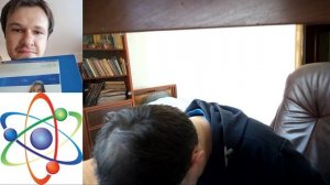 Читаю Энциклопедический словарь юного математика Часть 1 страница 1