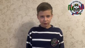Апти Алаудинов "АХМАТ". Рубрика «Лайфхак от Добряка»