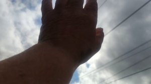 Сила мысли материальна - солнце 🌞 для вас ... 12 сентября.