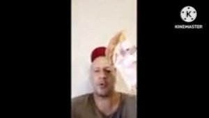 1.17.  Шортс. Светлана+ухо свиньи. ЩЕРБАКОВ АРТЕМ. PROPHET. SHCHERBAKOV.