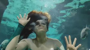 Гриша - Мой сон Александра